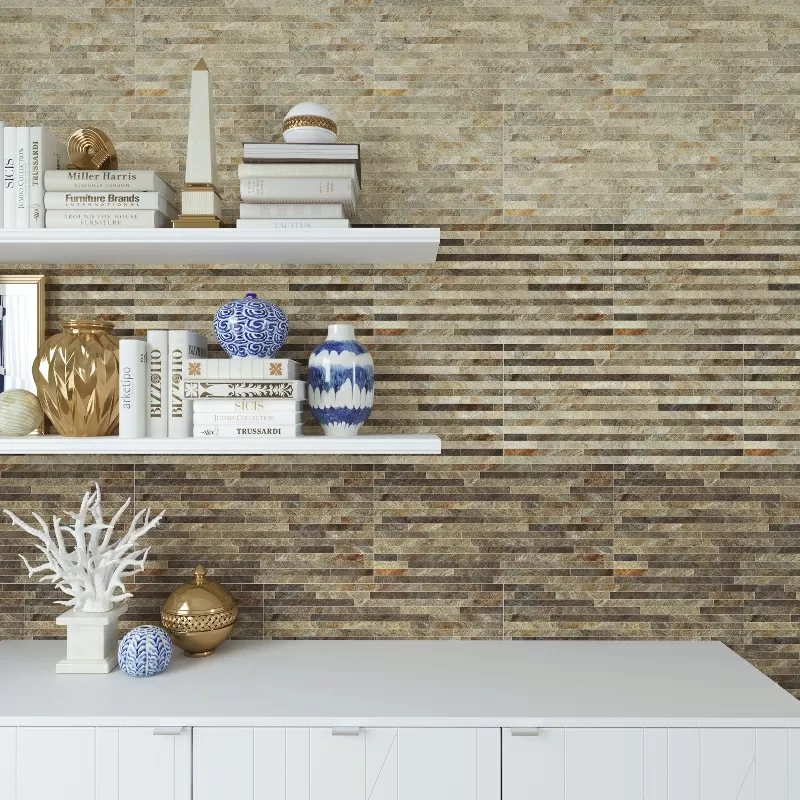 Керамогранит Монтана 2 60x30