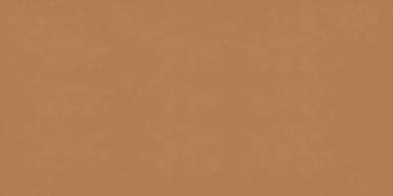 Microcement