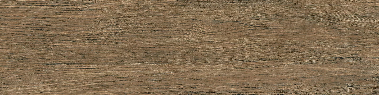 Керамогранит GP1560CRW21 Craftwood Marron матовый 151x602