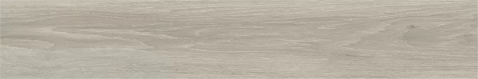 Керамогранит Ducale Moon R10 20x120