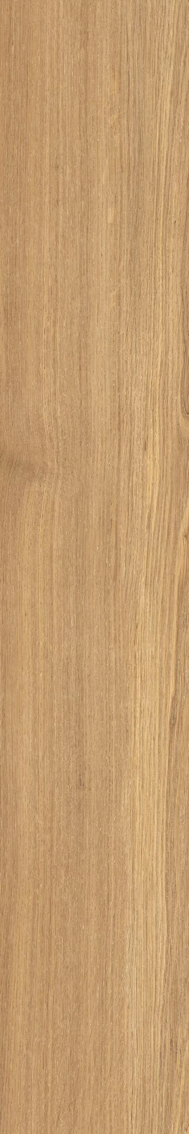 Керамогранит 781406 Oaky Life Golden Oak Matte Ret 20x120
