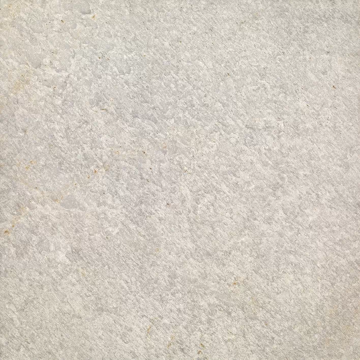 Керамогранит D303623 Scout White 20mm 60x60