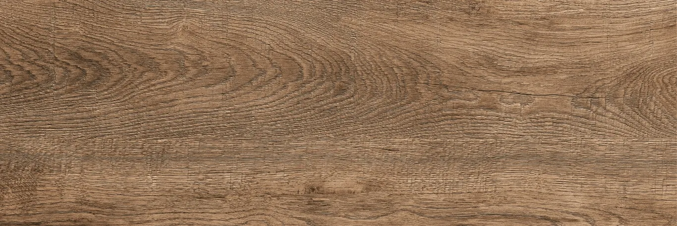 Керамогранит G-252/SR Italian Wood Dark Brown 200x600x8