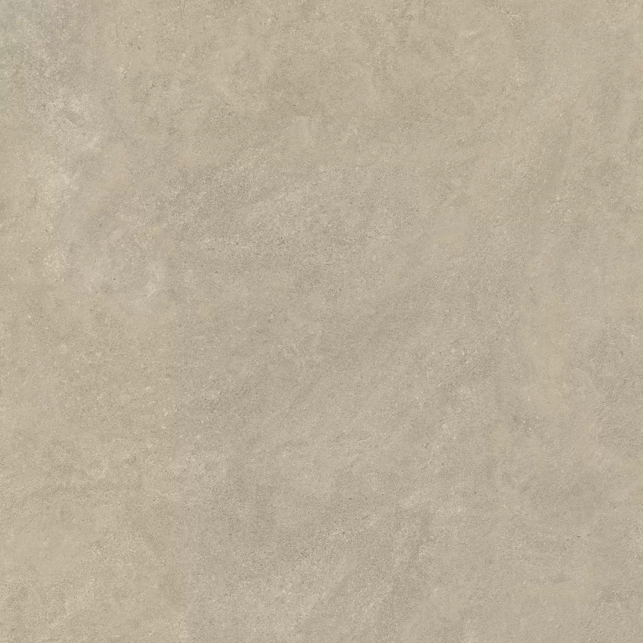 Керамогранит AYA3 Boost Icor Crete Matte 120x120