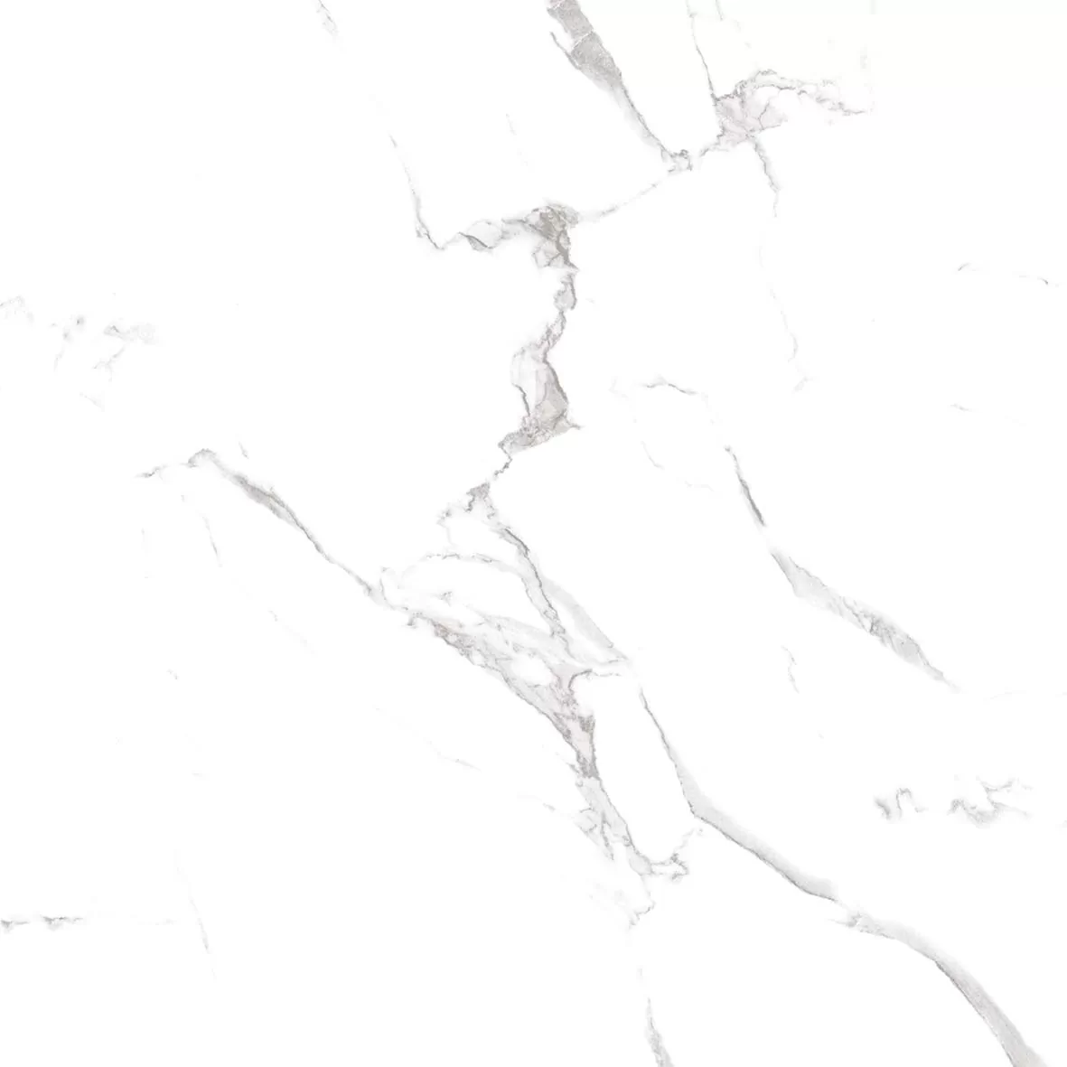Керамогранит Oriental White Matt Carving 60х60