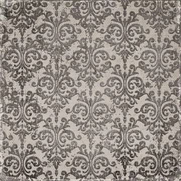 Керамогранит Decor Lady 18.7x18.7