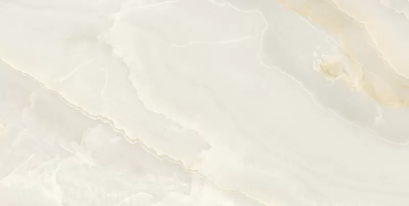 Керамогранит Stubay Onyx Crema Полированный 60х120