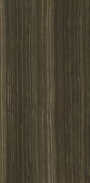 Керамогранит UM6L300469 Eramosa Brown Luc Shiny 150x300
