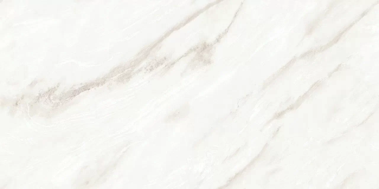 Керамогранит Michlanghelo Pearl 600x1200