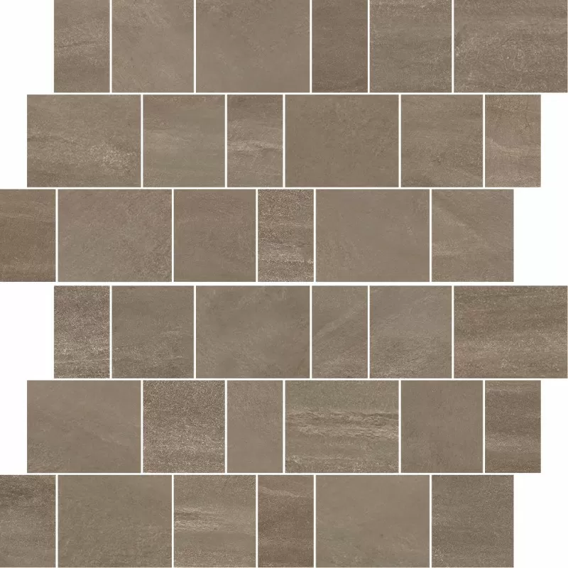 Плитка 54434 MOSAICO MUR.BRUNO MED 40x40