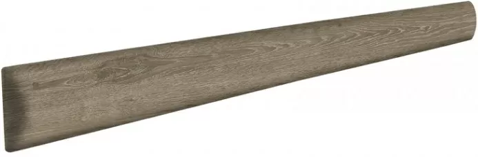 Клинкерная плитка Yoho Rect. Teca 3x33