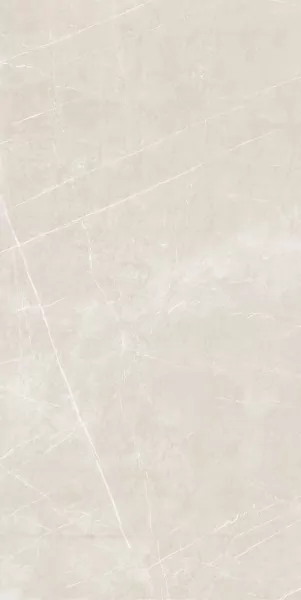 Керамогранит 1002 Satin Base Glossy 60x120