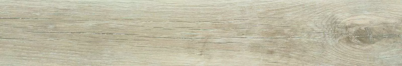 Керамогранит MMLA Treverkmade Cream 15*90