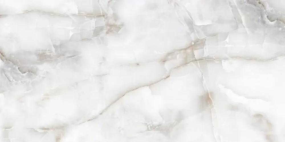 Керамогранит Onyx Sky Polished 60x120