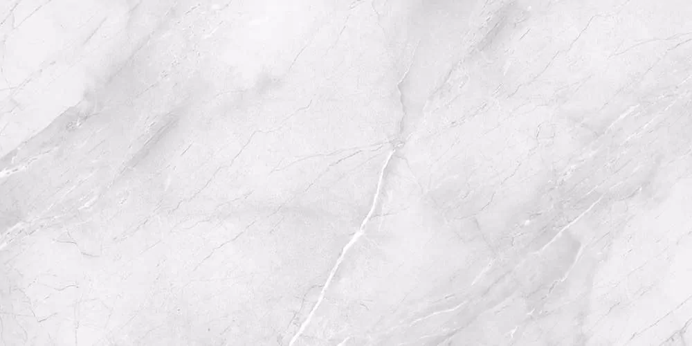 Керамогранит 549 Milano Gray 120х60