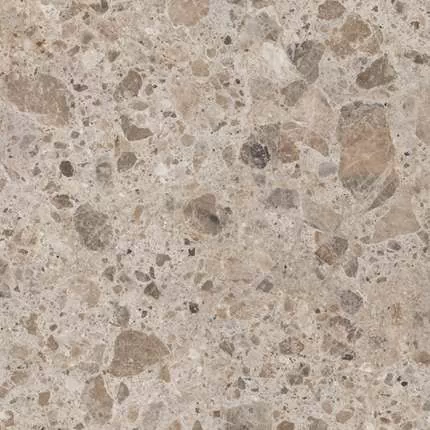 Керамогранит AYJ4 Oken RR 08 NAT SQ 120х120