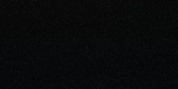 Керамогранит Black-White Black Silk 50x100