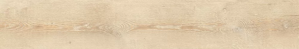 Керамогранит A94005 CA FOSCARI CANAPA RETT. 20X120