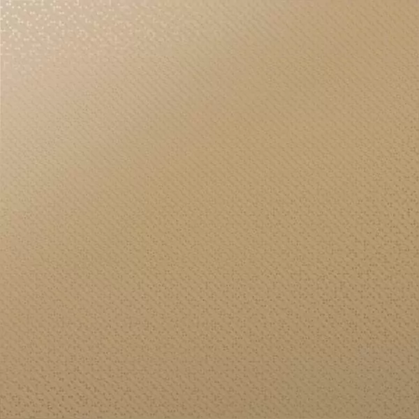 Керамогранит 118403 Aguas Plain Terracotta 90x90