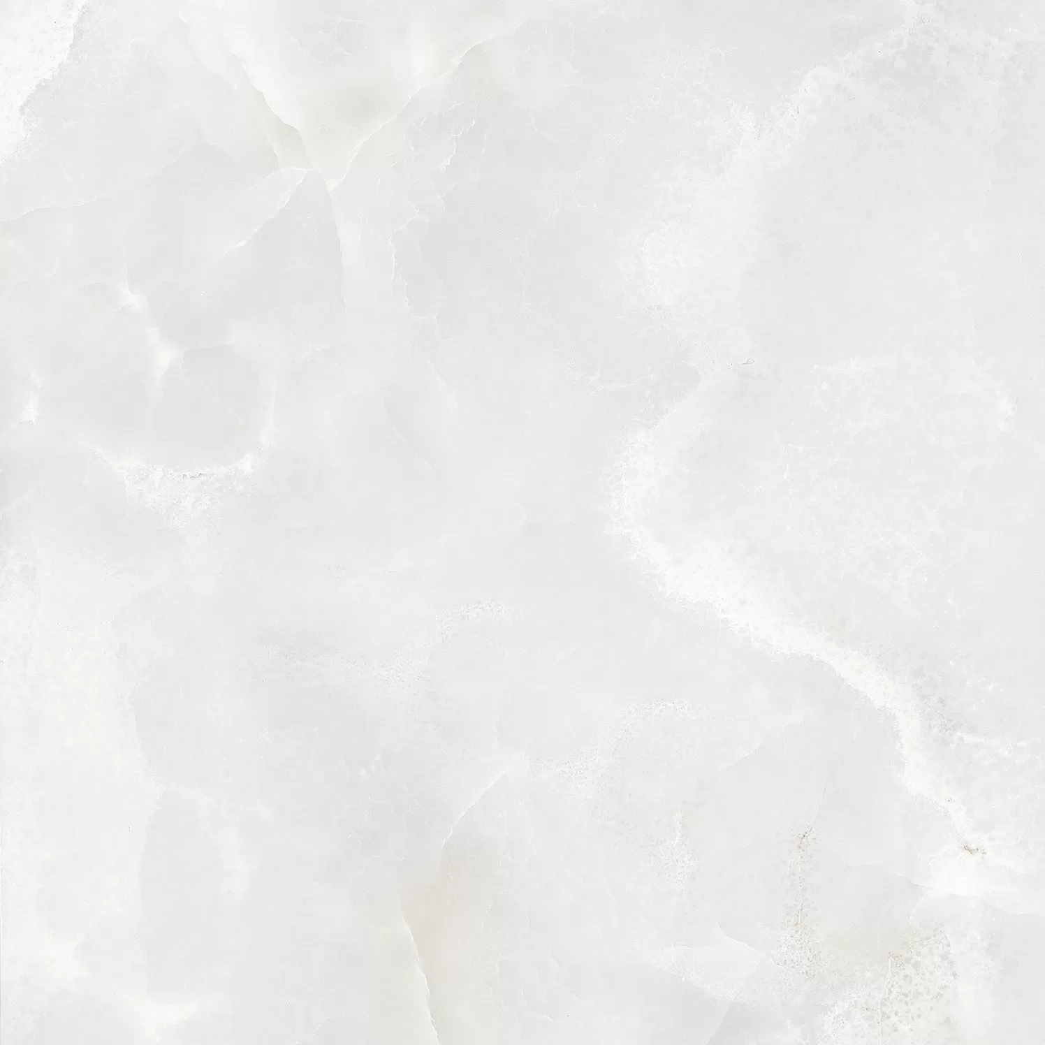 Керамогранит ABS3185 Sajalin Grey 80x80