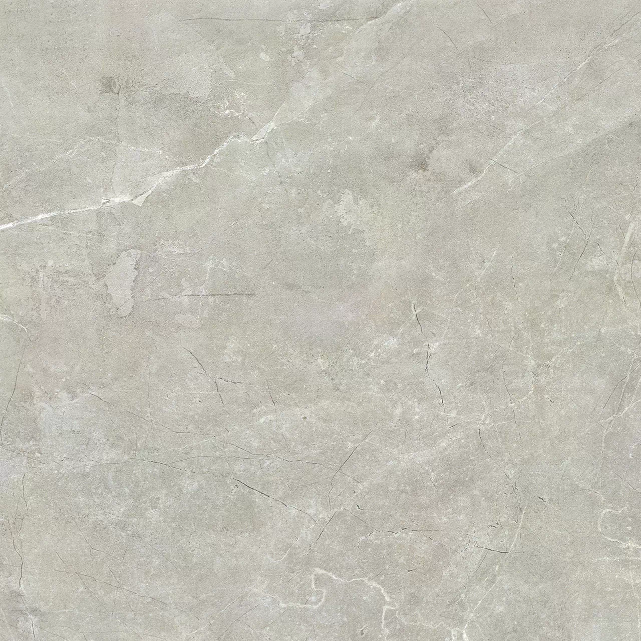 Керамогранит NS6NTT9022L Quanta Grey 60x60