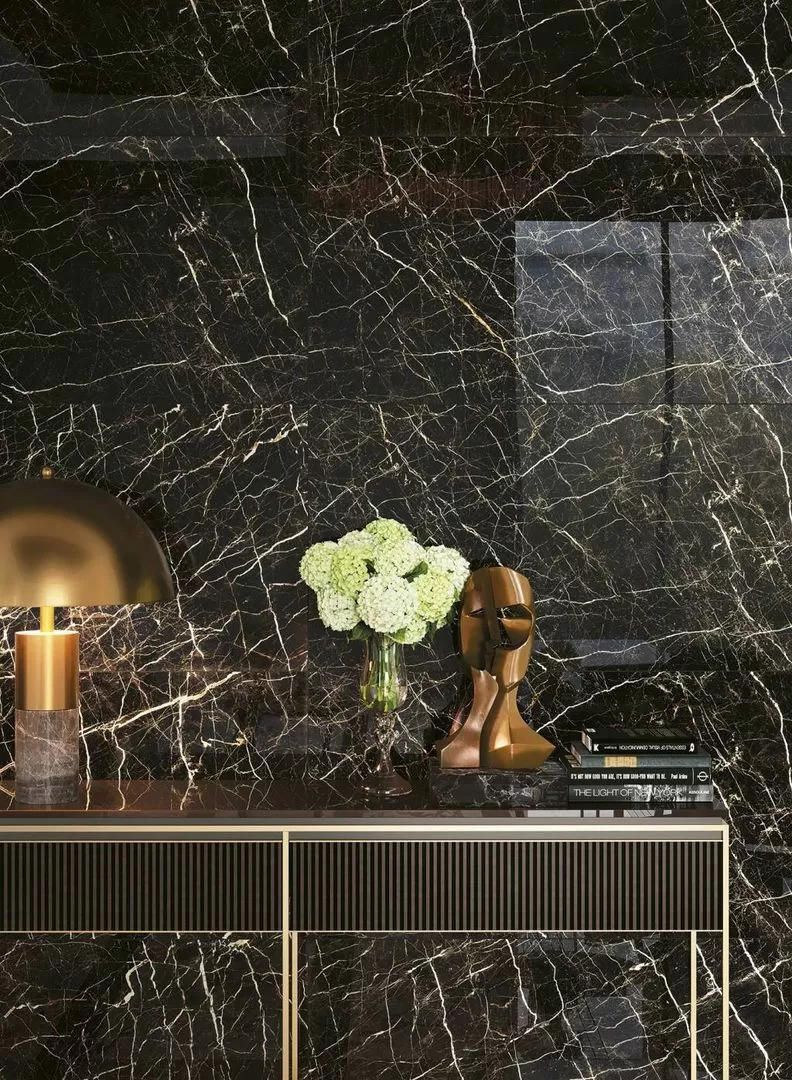Керамогранит 610015000440 Allure Gioia Lap/Аллюр Джиойя Шлиф 60x120