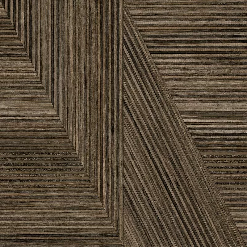 Керамогранит Vail-R Carbon 80x80