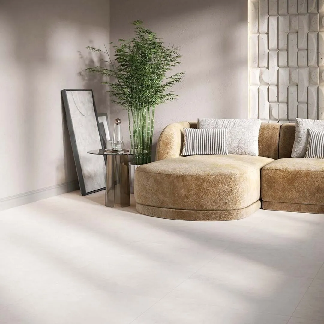 Керамогранит Talo Perla 60x120