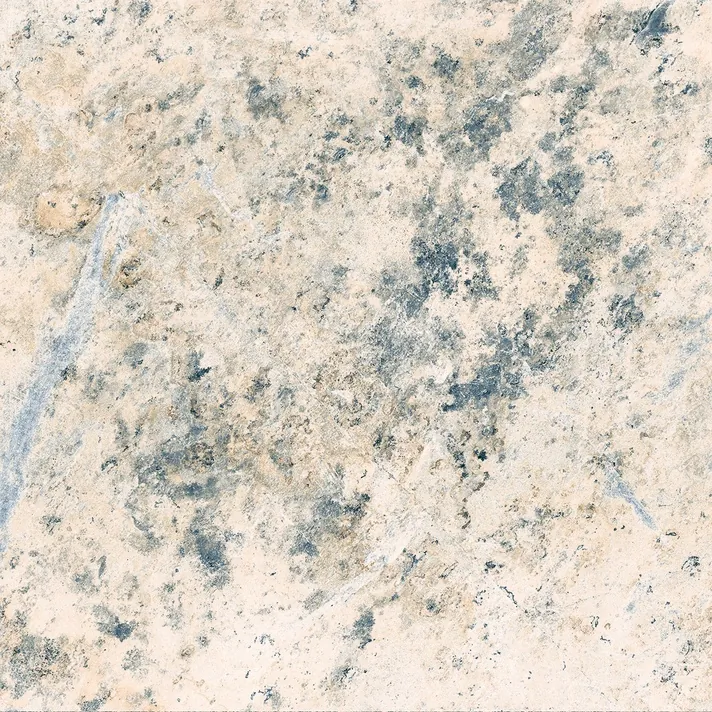 Керамогранит Bali Green In&Out 60x60