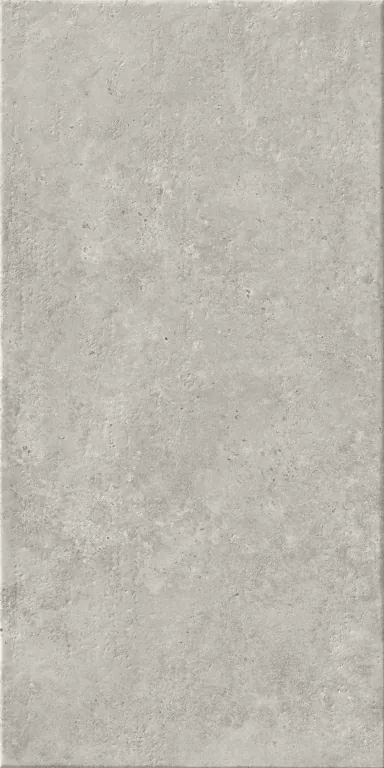 Керамогранит NA024 Nativa Lux Falda Nat 60x120
