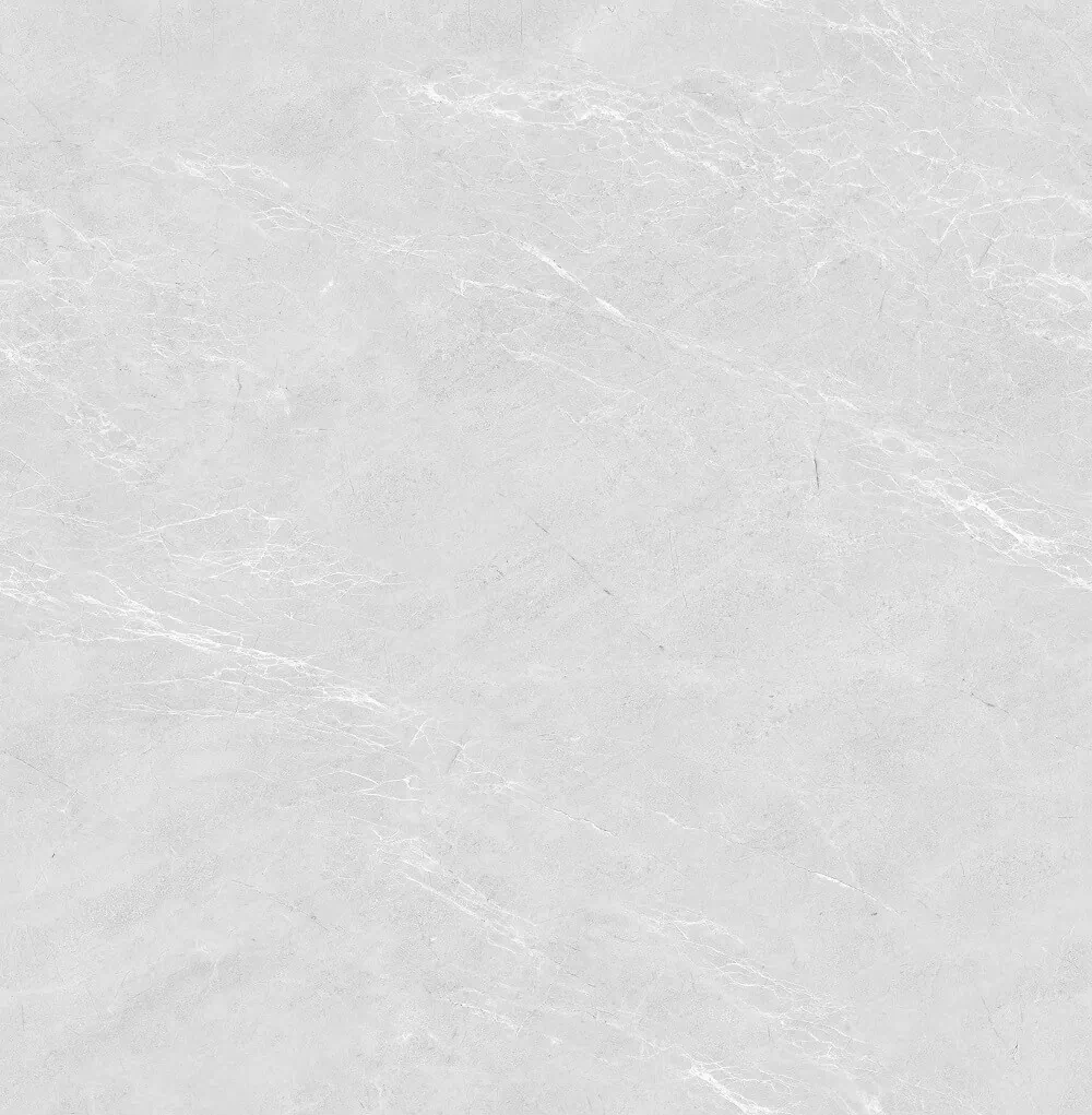 Керамогранит 166534 Unas Light Polished 60x60