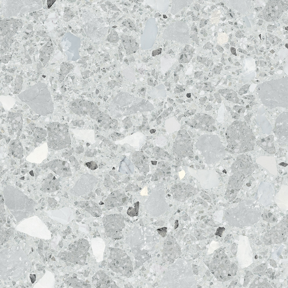 Керамогранит 4X52 Monaco-R Gris Pulido 79,3x79,3
