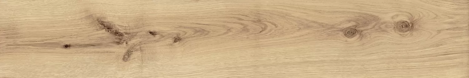 Керамогранит AO47 Exence Vanilla 20x120