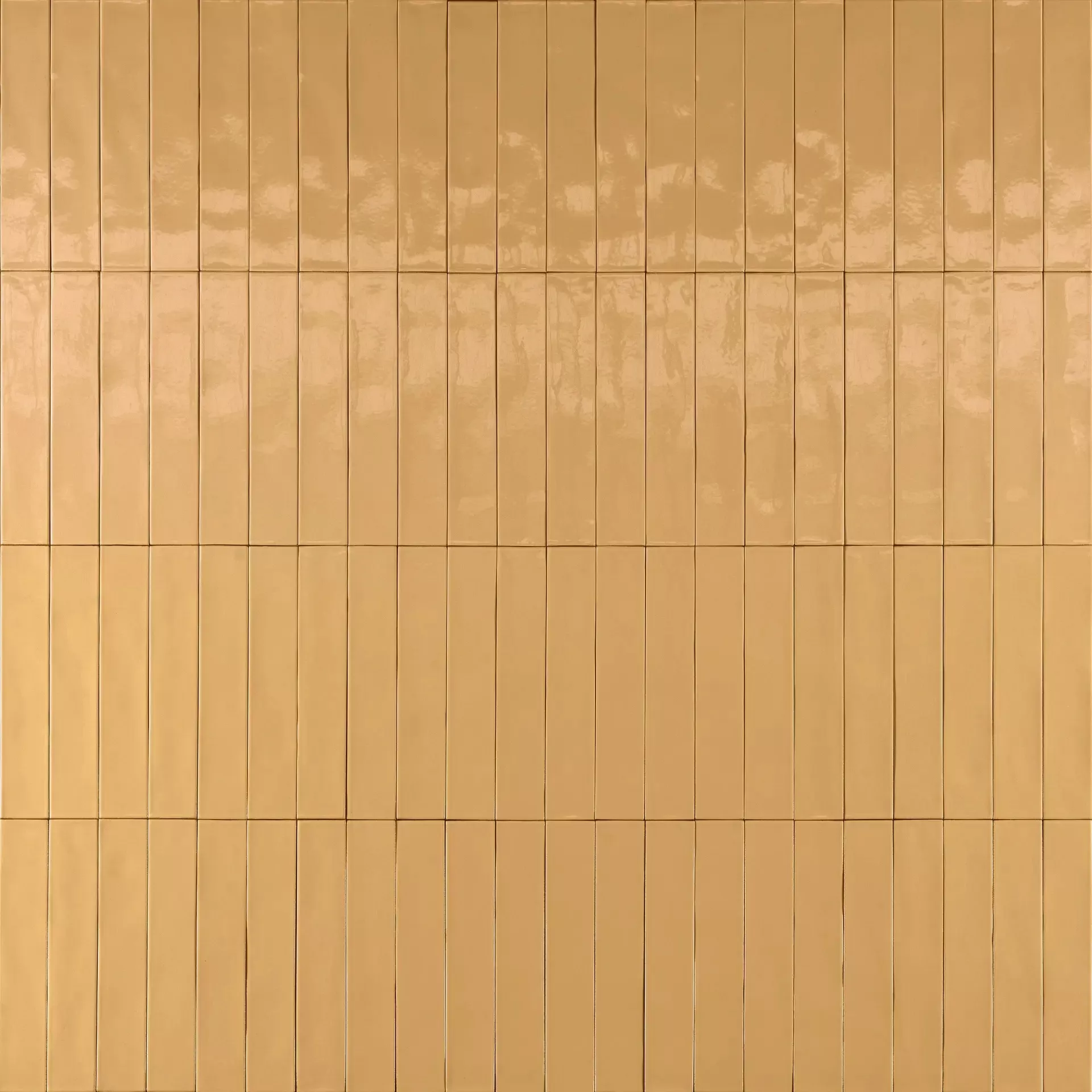 Керамогранит MFLJ Luz Giallo Lux 5,3x30