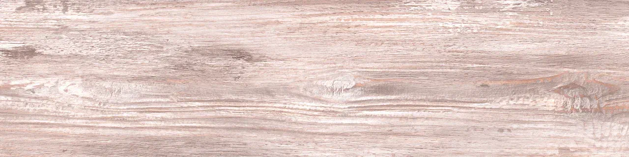Керамогранит Oak Robusto GP natural 15.1х60х1