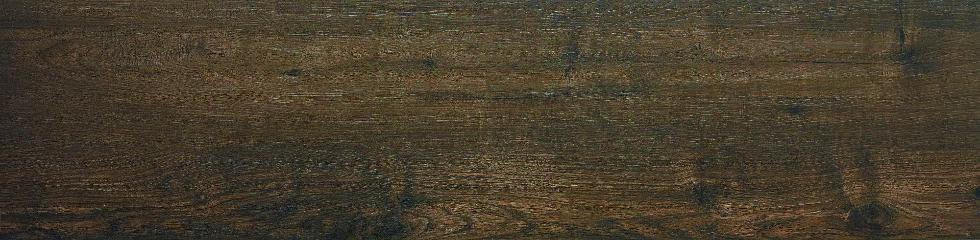 Керамогранит Treverkhome Quercia MJWM 30*120