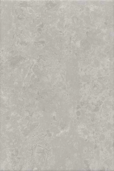 Плитка 8348 Ферони серый матовый 20x30