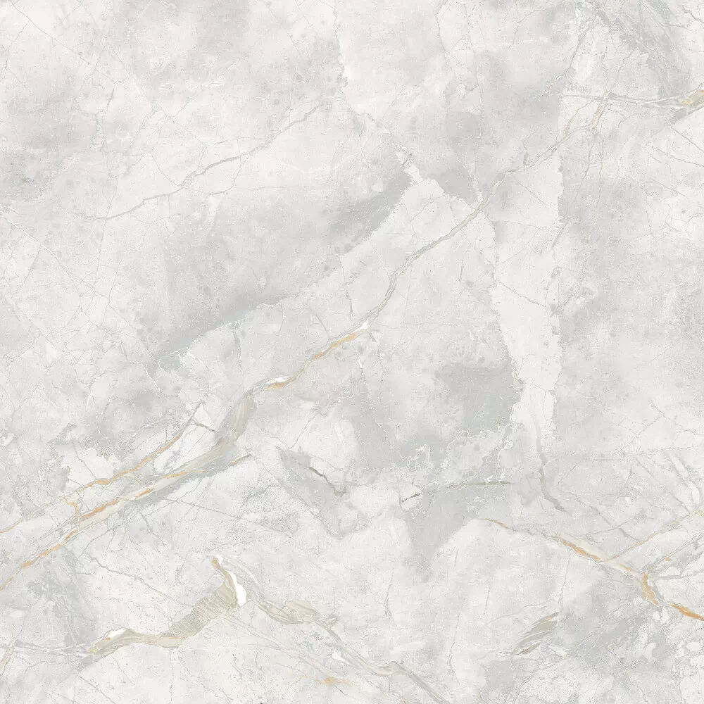 Керамогранит 186687 Elison Polished 80x80