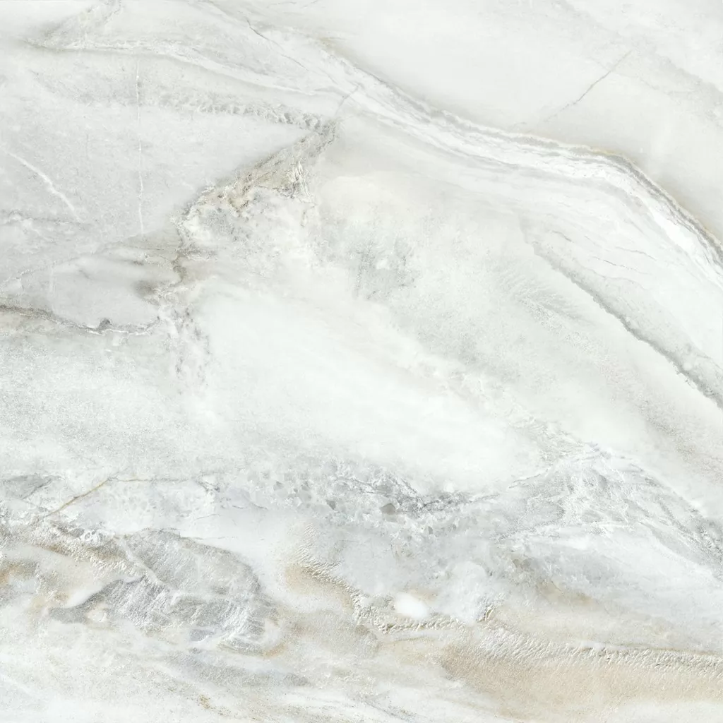 Керамогранит 6060LMS01P Limestone 60x60