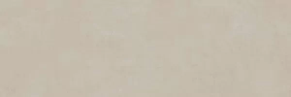 Плитка R9TX Mixed Rosa Rett. 40x120