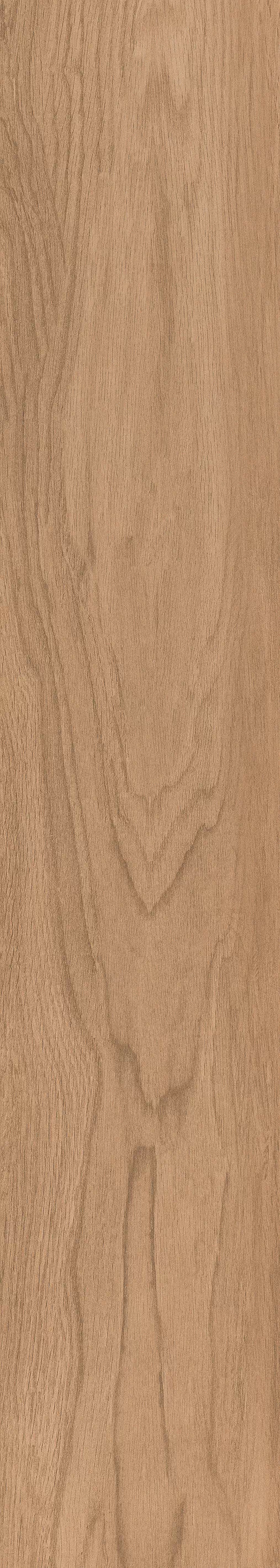 Керамогранит 1057 Torino Brown Mate 120x20