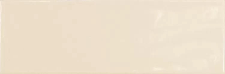 Плитка 21532 Country Ivory 6,5x20