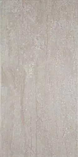 Плитка Trevi Beige J 25X50