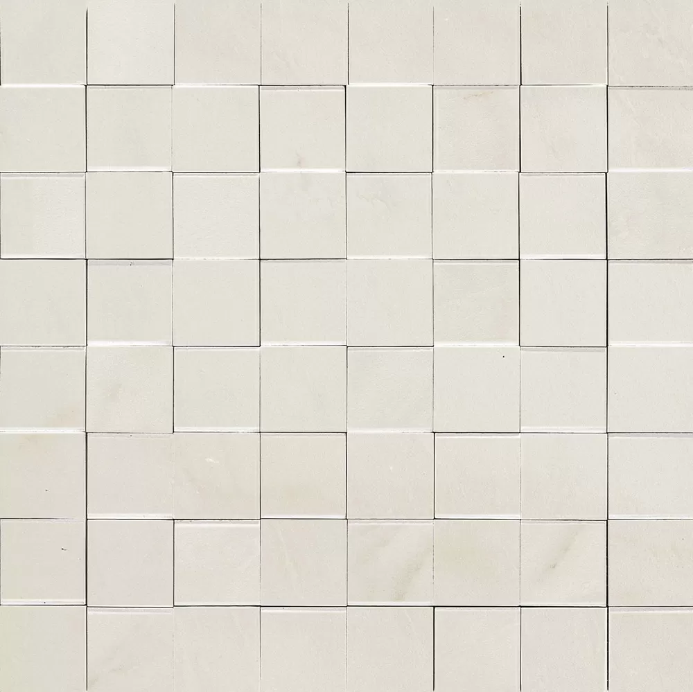 Мозаика MMPV Allmarble Raffaello 3D Mosaico 30х30