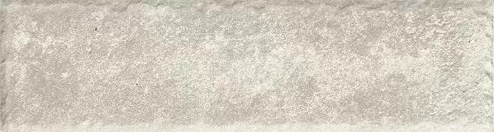 Клинкерная плитка Scandiano Beige Elewacja 24,5х6,6