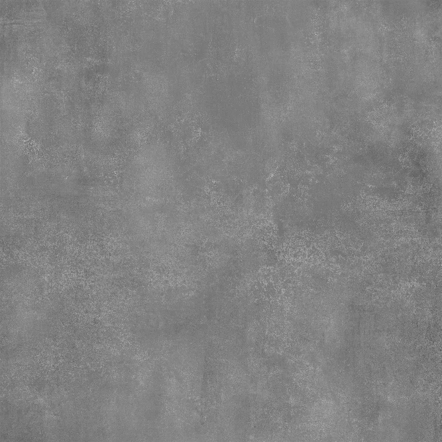 Керамогранит Industrial Dark Grey Mat. 60x60