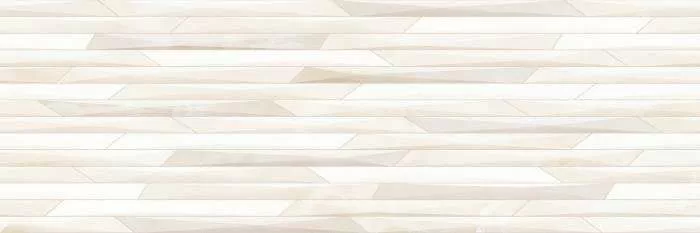 Плитка DG08-06 Amore Beige Decor 06 glossy 30x90
