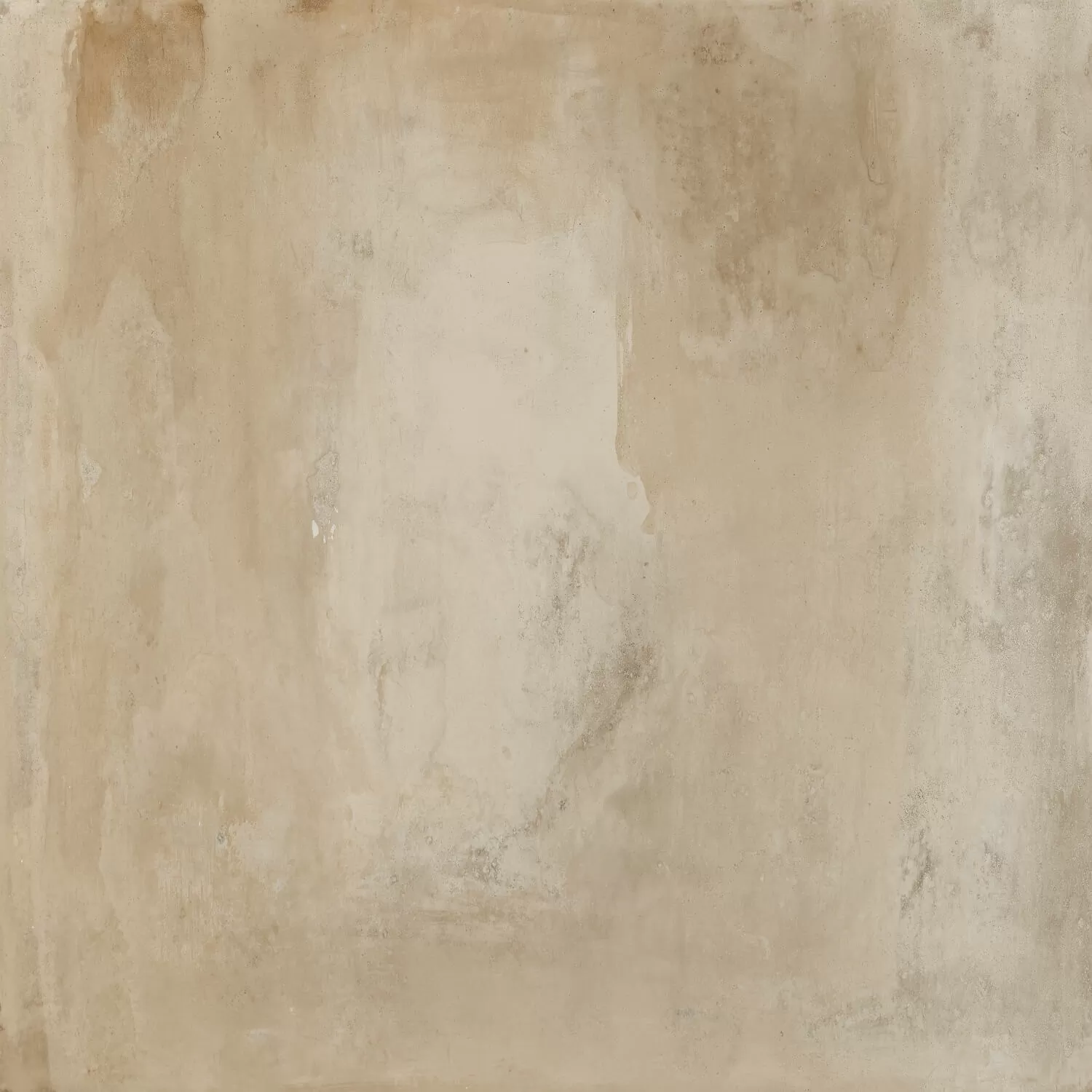Керамогранит Cement Greek Moca 80x80