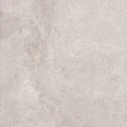 Керамогранит Verse Taupe Soft 60x60
