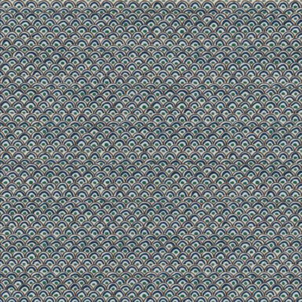Керамогранит R9QP Tappeto 1 15x15